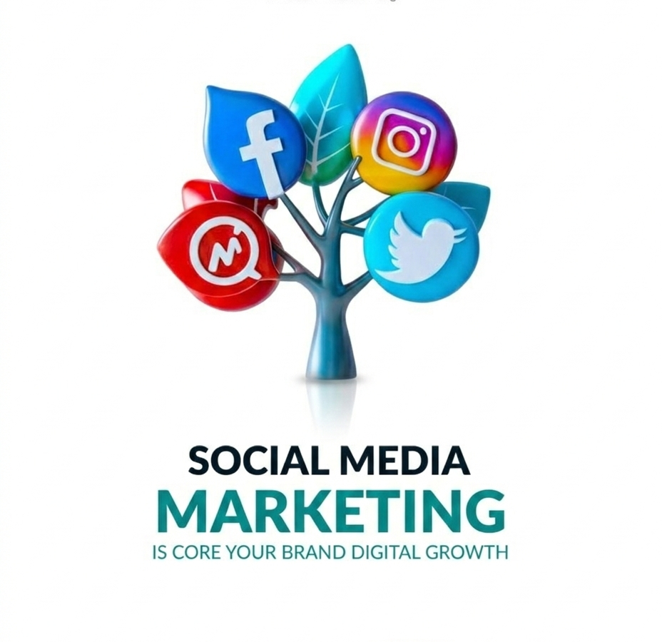 social media marketing services in malappuram