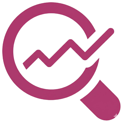 BEST FREELANCE DIGITAL MARKETER IN MALAPPURAM