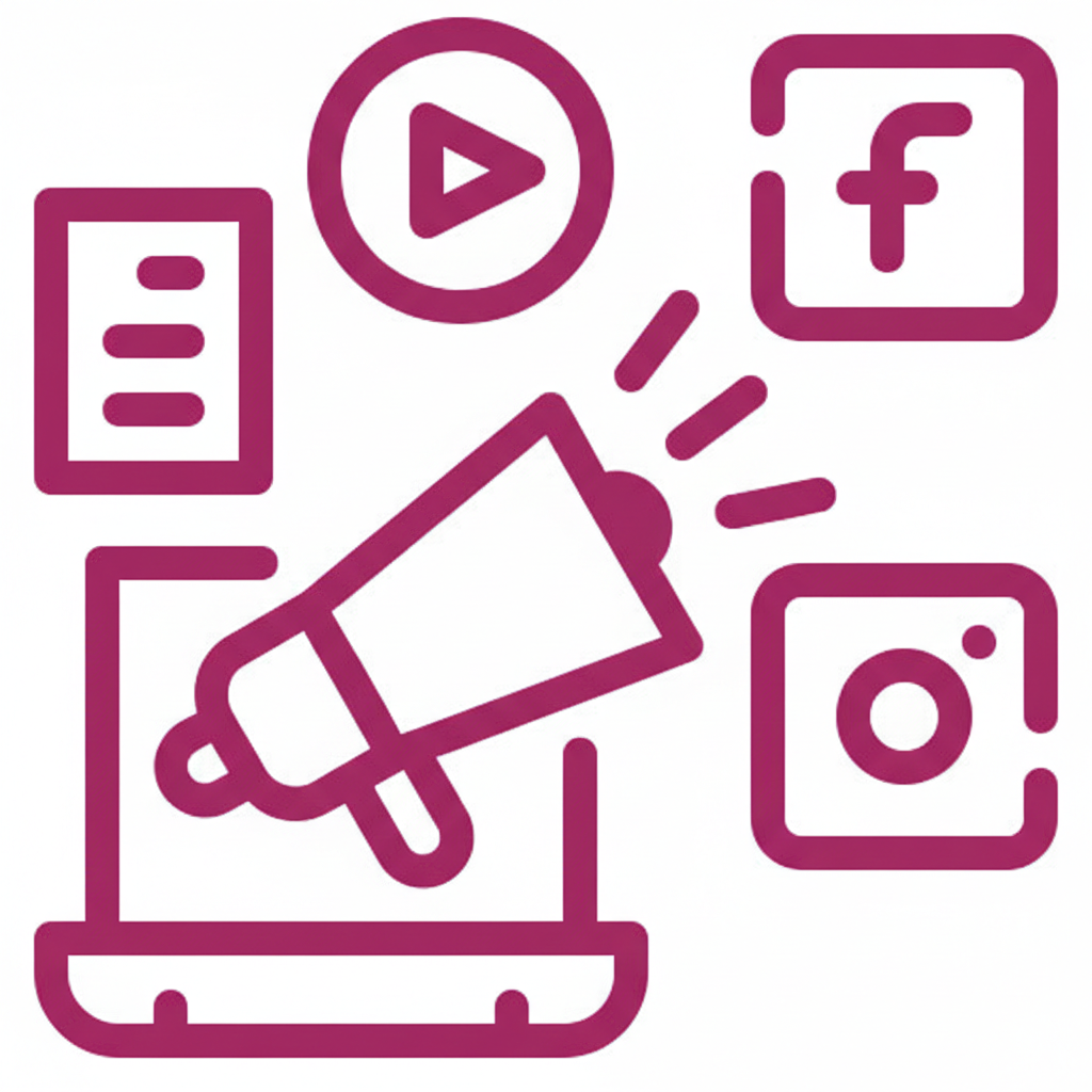 BEST FREEELANCE DIGITAL MARKETER IN MALAPPURAM