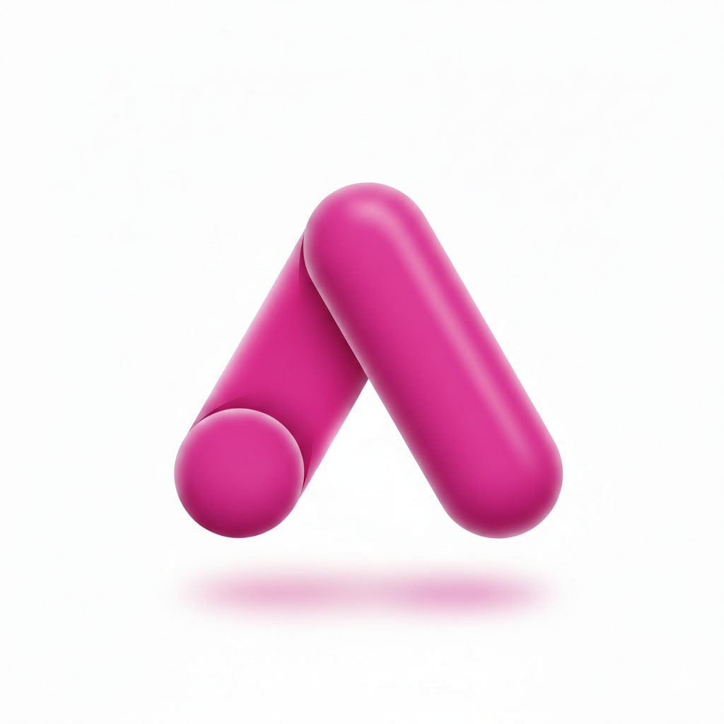 BEST FREELANCE DIGITAL MARKETER IN MALAPPURAM