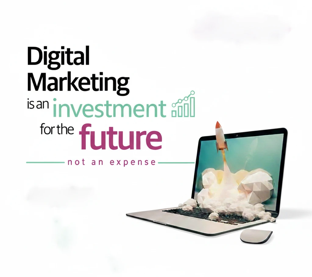 best freelance digital marketer in malappurqm