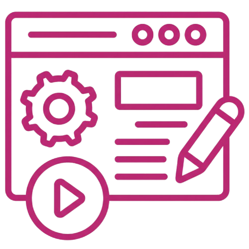 BEST FREELANCE DIGITAL MARKETER IN MALAPPURAM