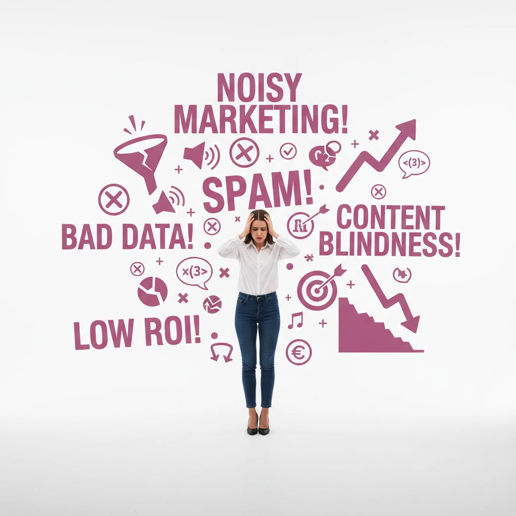 best freelance digital marketer in malappuram