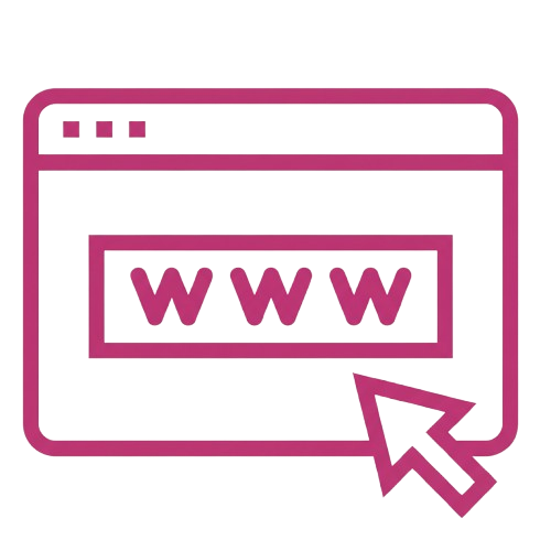 BEST FREELANCE DIGITAL MARKETER IN MALAPPURAM