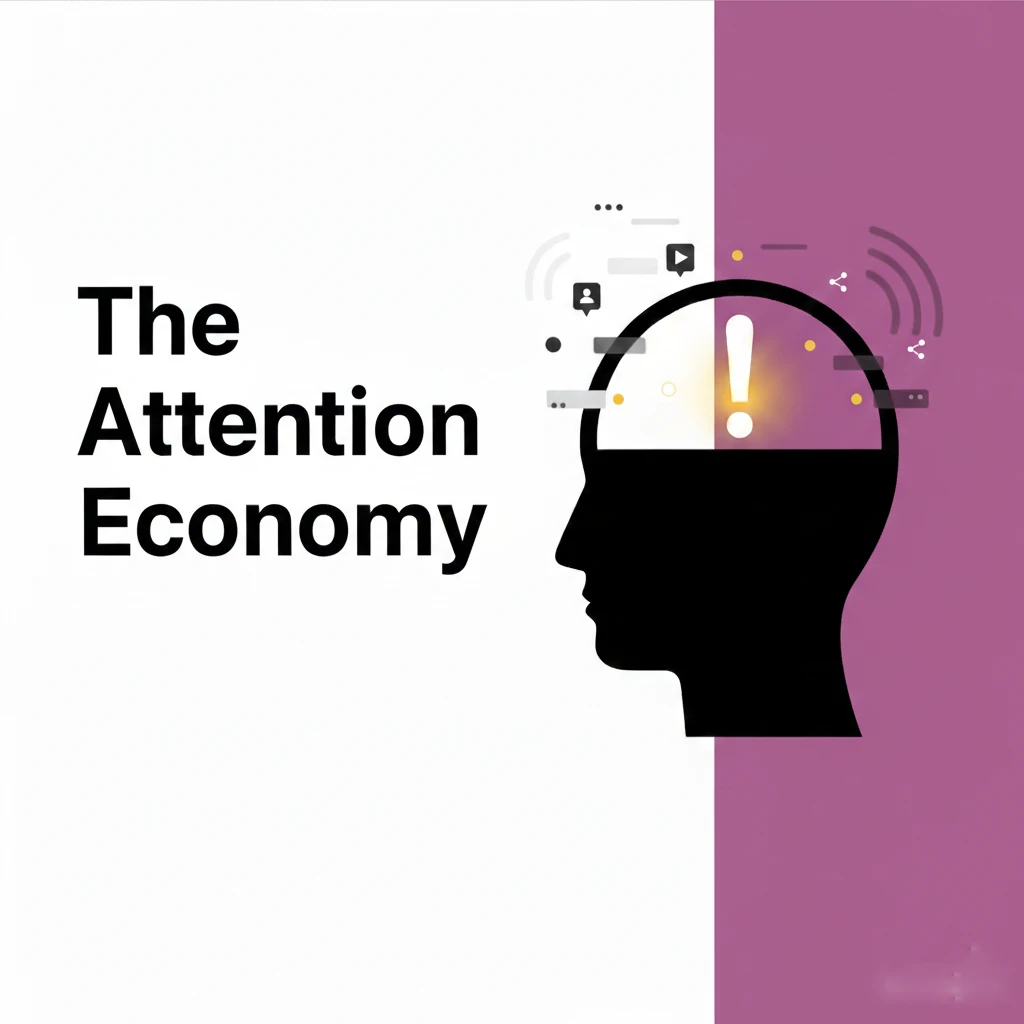 Best Freelance Digital Marketer In Malappuram