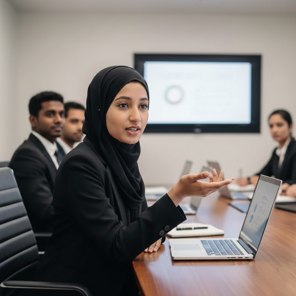 best freelance digital marketer in malappuram