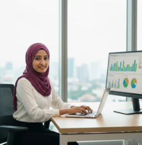 best freelance digital marketer in malappuram