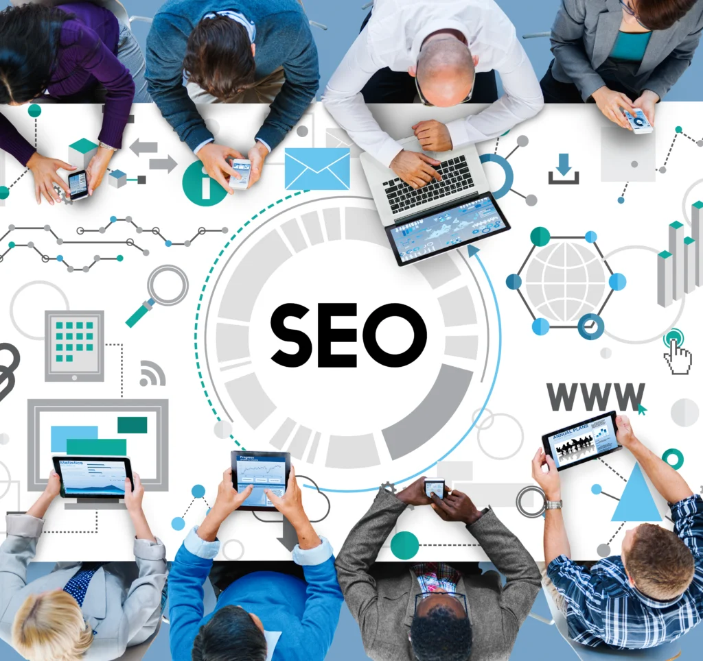 best seo expert in malappuram
