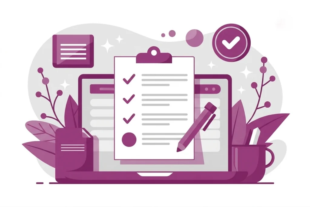 CONTENT MARKETING SERVICES