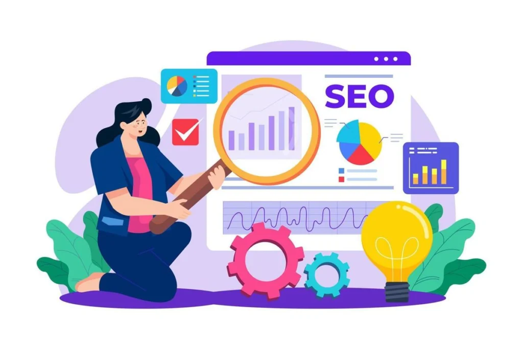 best seo expert in malappuram